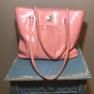 Dooney & Bourke Tote Bag